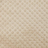 DIMPLE CHENILLE