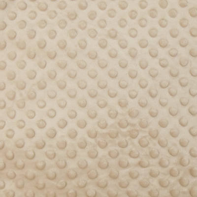 DIMPLE CHENILLE