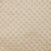 DIMPLE CHENILLE