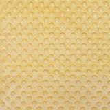 DIMPLE CHENILLE