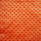 DIMPLE CHENILLE