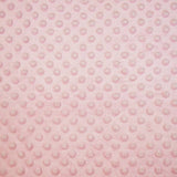 DIMPLE CHENILLE