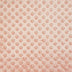 DIMPLE CHENILLE