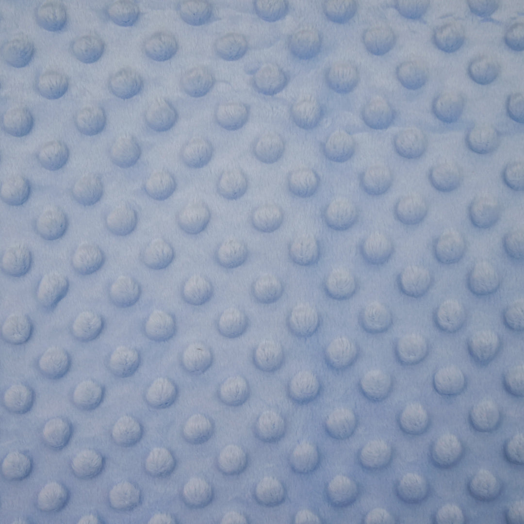 DIMPLE CHENILLE