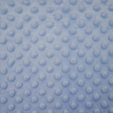 DIMPLE CHENILLE
