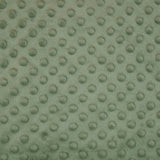 DIMPLE CHENILLE