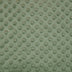 DIMPLE CHENILLE