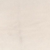 PLAIN MICRO CHENILLE