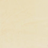 PLAIN MICRO CHENILLE