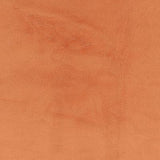 PLAIN MICRO CHENILLE