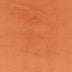 PLAIN MICRO CHENILLE