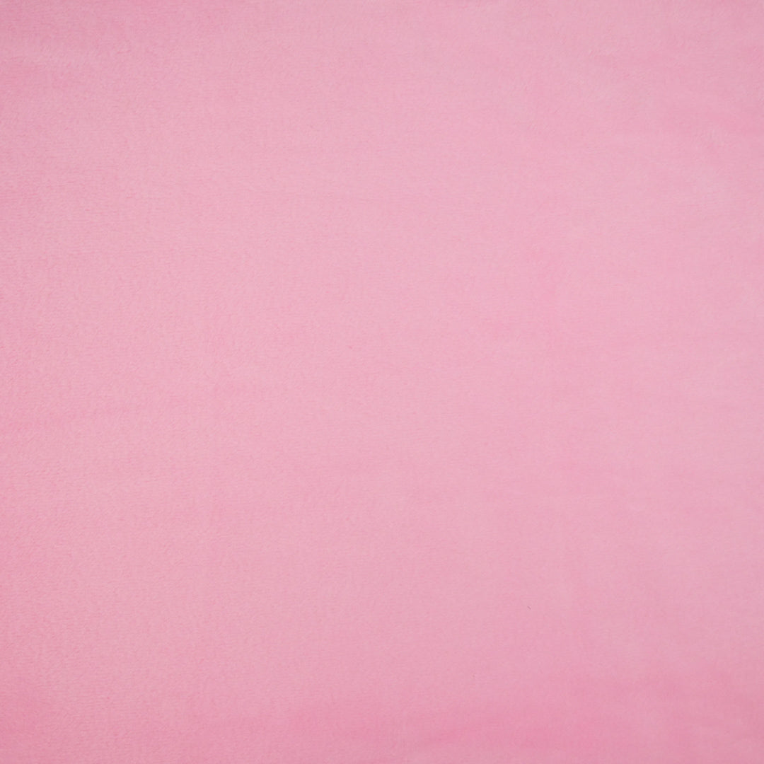 PLAIN MICRO CHENILLE