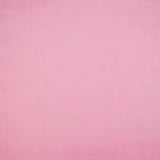 PLAIN MICRO CHENILLE