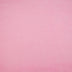 PLAIN MICRO CHENILLE
