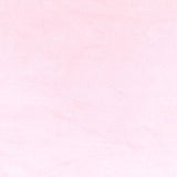 PLAIN MICRO CHENILLE