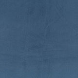PLAIN MICRO CHENILLE