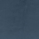 PLAIN MICRO CHENILLE