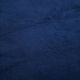 PLAIN MICRO CHENILLE