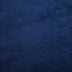 PLAIN MICRO CHENILLE