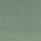 PLAIN MICRO CHENILLE