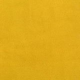 ARCTIC FLEECE SOLIDS - YELLOW COLOUR FAMILY