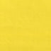 ARCTIC FLEECE SOLIDS - YELLOW COLOUR FAMILY