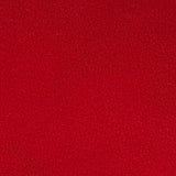 ARCTIC FLEECE SOLIDS - MICRO FLEECE