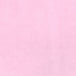 Medium weight brushed back polyester fleece in the colour of baby pink