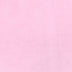 Medium weight brushed back polyester fleece in the colour of baby pink