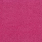 ARCTIC FLEECE SOLIDS - PINK COLOUR FAMILY