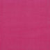 ARCTIC FLEECE SOLIDS - PINK COLOUR FAMILY