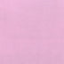 ARCTIC FLEECE SOLIDS - PINK COLOUR FAMILY