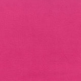 ARCTIC FLEECE SOLIDS - PINK COLOUR FAMILY