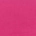 ARCTIC FLEECE SOLIDS - PINK COLOUR FAMILY