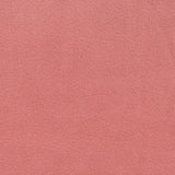 ARCTIC FLEECE SOLIDS - PINK COLOUR FAMILY