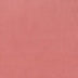 ARCTIC FLEECE SOLIDS - PINK COLOUR FAMILY