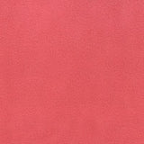 ARCTIC FLEECE SOLIDS - PINK COLOUR FAMILY