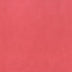 ARCTIC FLEECE SOLIDS - PINK COLOUR FAMILY