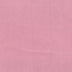 ARCTIC FLEECE SOLIDS - PINK COLOUR FAMILY