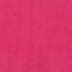 ARCTIC FLEECE SOLIDS - PINK COLOUR FAMILY
