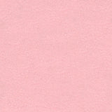 ARCTIC FLEECE SOLIDS - MICRO FLEECE