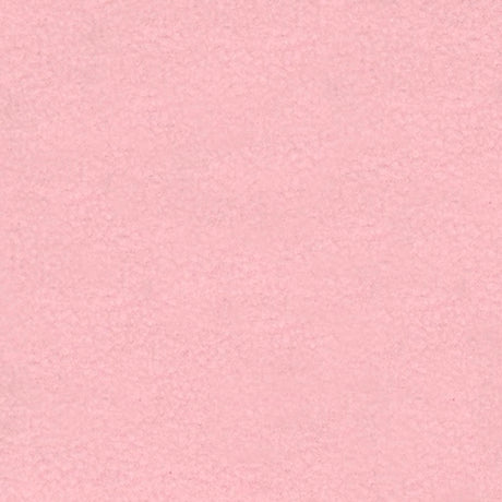 ARCTIC FLEECE SOLIDS - MICRO FLEECE