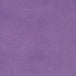 Medium weight brushed back polyester fleece in the colour of bellflower purple