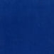 Medium weight brushed back polyester fleece in the colour of cobalt blue