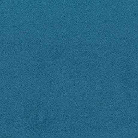 ARCTIC FLEECE SOLIDS - BLUE COLOUR FAMILY