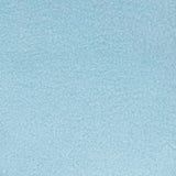 ARCTIC FLEECE SOLIDS - MICRO FLEECE