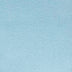 ARCTIC FLEECE SOLIDS - MICRO FLEECE