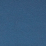 ARCTIC FLEECE SOLIDS - MICRO FLEECE