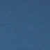 ARCTIC FLEECE SOLIDS - MICRO FLEECE