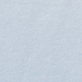 ARCTIC FLEECE SOLIDS - MICRO FLEECE